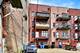 428 N Noble Unit 3, Chicago, IL 60642