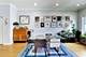 428 N Noble Unit 3, Chicago, IL 60642