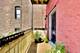 428 N Noble Unit 3, Chicago, IL 60642