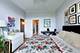 428 N Noble Unit 3, Chicago, IL 60642