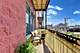 428 N Noble Unit 3, Chicago, IL 60642