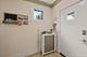1711 Hartrey, Evanston, IL 60201