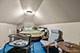 1711 Hartrey, Evanston, IL 60201