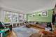 1711 Hartrey, Evanston, IL 60201