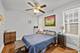 1711 Hartrey, Evanston, IL 60201