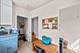 1711 Hartrey, Evanston, IL 60201