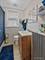 1711 Hartrey, Evanston, IL 60201