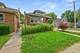 1711 Hartrey, Evanston, IL 60201