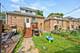 1711 Hartrey, Evanston, IL 60201