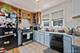 1711 Hartrey, Evanston, IL 60201