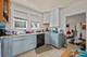 1711 Hartrey, Evanston, IL 60201