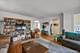 1711 Hartrey, Evanston, IL 60201