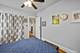 1711 Hartrey, Evanston, IL 60201
