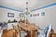 1711 Hartrey, Evanston, IL 60201