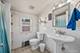 1711 Hartrey, Evanston, IL 60201