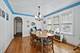 1711 Hartrey, Evanston, IL 60201