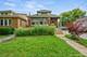 1711 Hartrey, Evanston, IL 60201