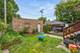1711 Hartrey, Evanston, IL 60201