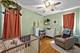 1711 Hartrey, Evanston, IL 60201