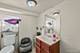1711 Hartrey, Evanston, IL 60201