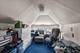 1711 Hartrey, Evanston, IL 60201
