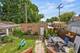 1711 Hartrey, Evanston, IL 60201
