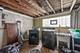 1711 Hartrey, Evanston, IL 60201