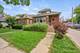 1711 Hartrey, Evanston, IL 60201
