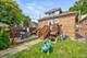 1711 Hartrey, Evanston, IL 60201