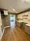 1941 E 97th, Chicago, IL 60617