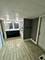 1941 E 97th, Chicago, IL 60617