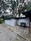 1941 E 97th, Chicago, IL 60617