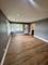 1941 E 97th, Chicago, IL 60617