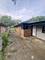 1941 E 97th, Chicago, IL 60617