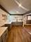 1941 E 97th, Chicago, IL 60617