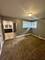 1941 E 97th, Chicago, IL 60617