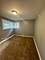 1941 E 97th, Chicago, IL 60617