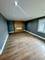 1941 E 97th, Chicago, IL 60617