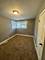 1941 E 97th, Chicago, IL 60617