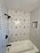 1941 E 97th, Chicago, IL 60617