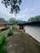 1941 E 97th, Chicago, IL 60617