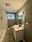 1941 E 97th, Chicago, IL 60617