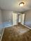 1941 E 97th, Chicago, IL 60617