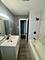 1941 E 97th, Chicago, IL 60617