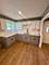 1941 E 97th, Chicago, IL 60617