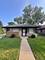 1941 E 97th, Chicago, IL 60617