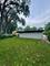 1941 E 97th, Chicago, IL 60617