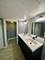 1941 E 97th, Chicago, IL 60617
