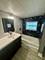 1941 E 97th, Chicago, IL 60617