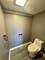 1941 E 97th, Chicago, IL 60617